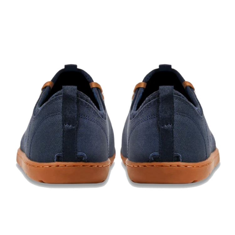 Astral Loyak Men's Self Draining Shoe - Image 3